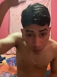 emmarod18 webcam stripchat model stream image