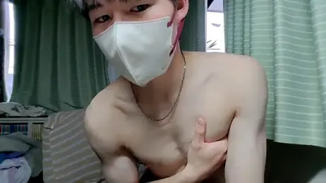 iemonnt webcam model stream image