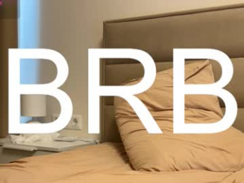 yourhotchristian webcam model stream image