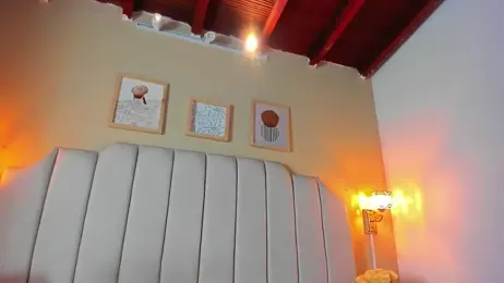 SEANTROYY webcam model stream image