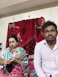 Queen_Priya_Thakur webcam model stream image