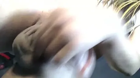 smokeprincess webcam model stream image