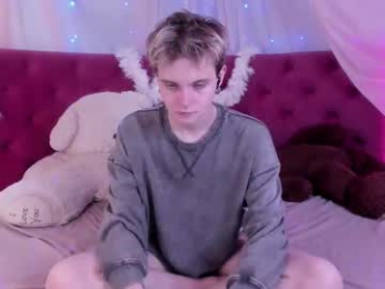 demianenglen webcam model stream image