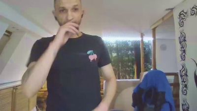 alphausk webcam model stream image