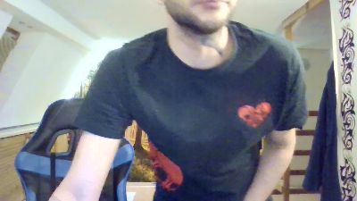 alphausk webcam cam4 model stream image