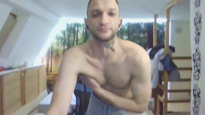 alphausk webcam model stream image