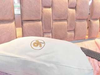 lilian-starfire webcam camsoda model stream image