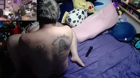 cityofloveandangels798891 webcam model stream image