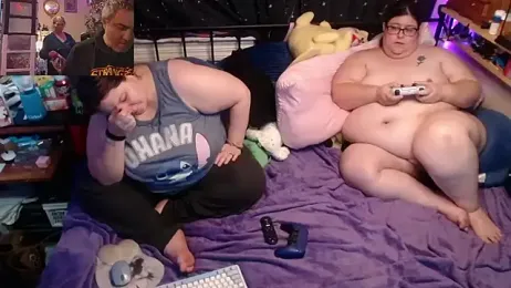 cityofloveandangels798891 webcam stripchat model stream image