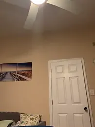 brookehoneynina webcam model stream image