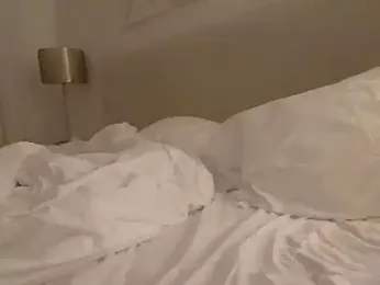 brookehoneynina webcam model stream image