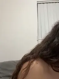 brookehoneynina webcam stripchat model stream image