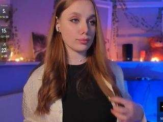 shortydi webcam model stream image