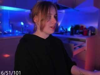 shortydi webcam model stream image