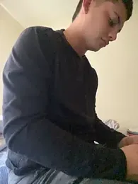 tony_pinkcock webcam model stream image