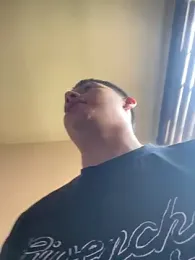 tony_pinkcock webcam model stream image