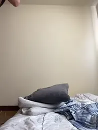 tony_pinkcock webcam model stream image