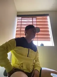 tony_pinkcock webcam model stream image