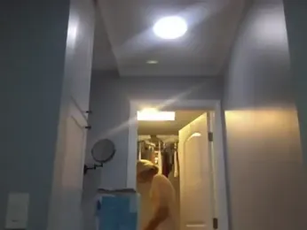 readyforfunxxx webcam model stream image