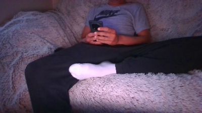 mathias905 webcam model stream image