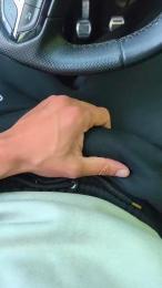 mathias905 webcam model stream image