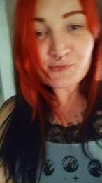 DieOssiTiffi webcam cam4 model stream image