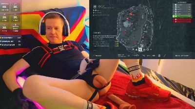 Fucthebitch webcam model stream image