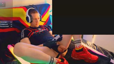 Fucthebitch webcam model stream image