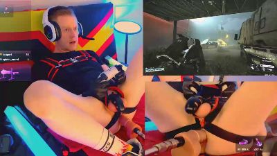 Fucthebitch webcam model stream image