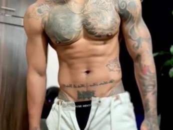 jordandenis17 webcam model stream image