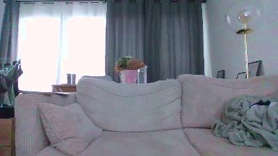 benchaud50 webcam model stream image