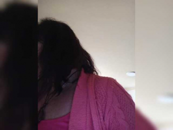 asya18 webcam model stream image