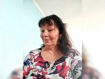 asya18 webcam model stream image