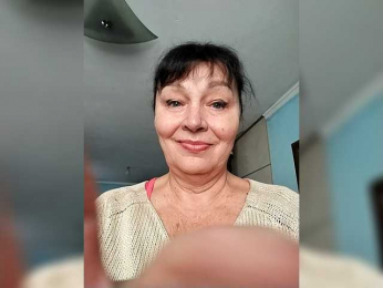 asya18 webcam model stream image