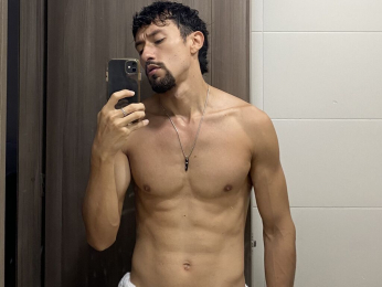 TylerMoren webcam model stream image