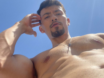 TylerMoren webcam livejasmin model stream image