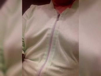 marinaWQ webcam model stream image