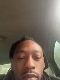 Scattyboo webcam model stream image