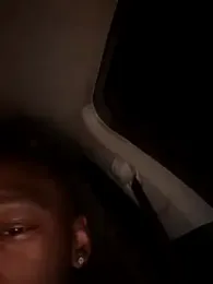 Scattyboo webcam stripchat model stream image