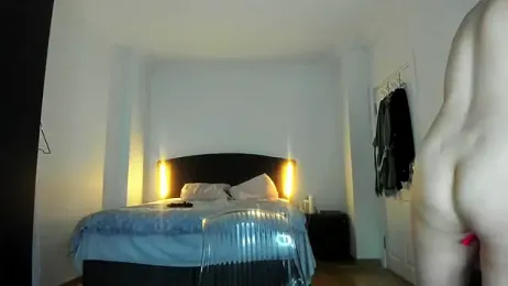 seloriya webcam model stream image