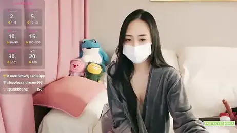 Ravish_Roa webcam model stream image