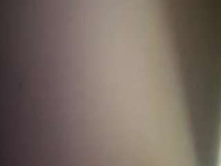 cadillacjonnyb webcam camsoda model stream image