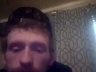 cadillacjonnyb webcam camsoda model stream image