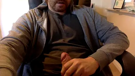 bull_TBM webcam model stream image