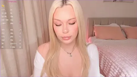 Lina_Flores webcam model stream image