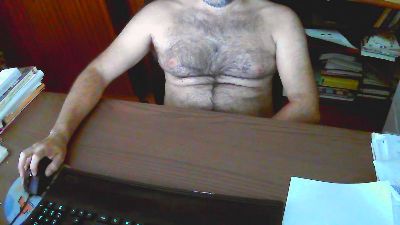 zeus286 webcam cam4 model stream image