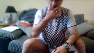 Exarmysgtbriefs webcam model stream image