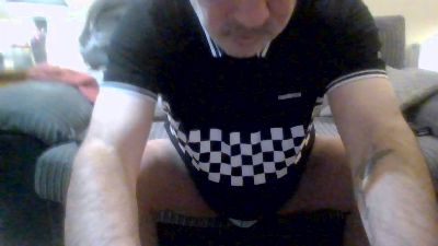 Exarmysgtbriefs webcam model stream image