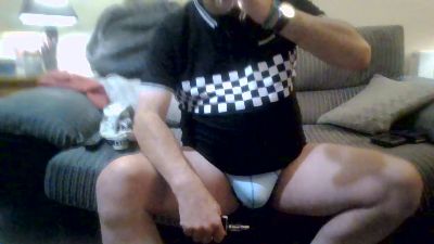 Exarmysgtbriefs webcam model stream image