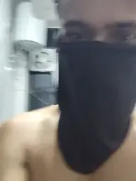 кадр стрима Nikolas_top